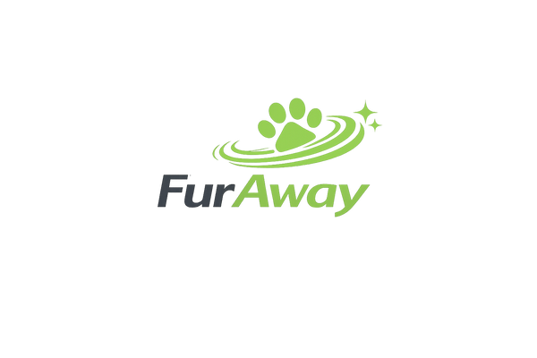 FurAway